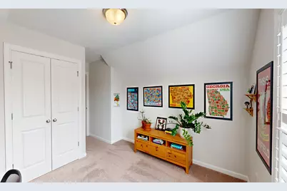 832 Lillian Park Drive, Grovetown, GA 30813 - Photo 23