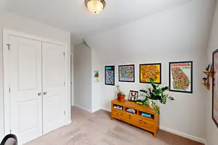 832 Lillian Pk Dr, Grovetown, GA 30813 - Photo 23