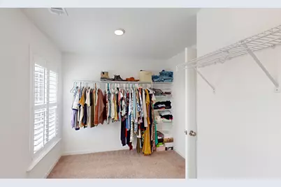 832 Lillian Park Drive, Grovetown, GA 30813 - Photo 45