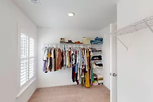 832 Lillian Pk Dr, Grovetown, GA 30813 - Photo 45