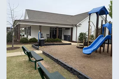 832 Lillian Park Drive, Grovetown, GA 30813 - Photo 59