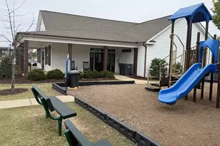 832 Lillian Pk Dr, Grovetown, GA 30813 - Photo 59