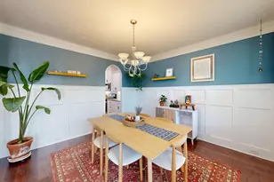 832 Lillian Pk Dr, Grovetown, GA 30813 - Photo 5