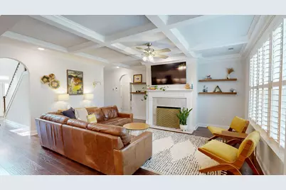 832 Lillian Park Drive, Grovetown, GA 30813 - Photo 9