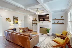 832 Lillian Pk Dr, Grovetown, GA 30813 - Photo 9