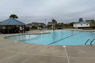 832 Lillian Pk Dr, Grovetown, GA 30813 - Photo 55