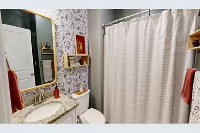 832 Lillian Park Drive, Grovetown, GA 30813 - Photo 17