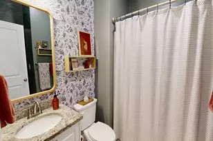 832 Lillian Pk Dr, Grovetown, GA 30813 - Photo 17