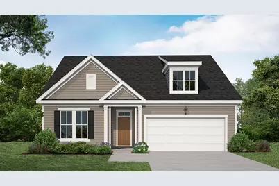 2157 Sinclair Drive #Sc60, Grovetown, GA 30813 - Photo 1