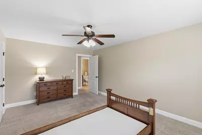 611 Baldwin Place, Grovetown, GA 30813 - Photo 33