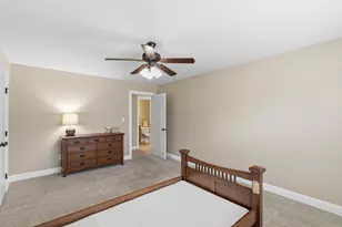 611 Baldwin Pl, Grovetown, GA 30813 - Photo 33