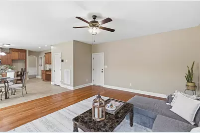 611 Baldwin Place, Grovetown, GA 30813 - Photo 21