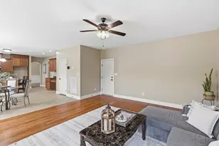 611 Baldwin Pl, Grovetown, GA 30813 - Photo 21