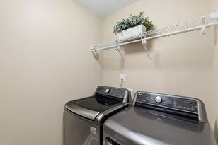 611 Baldwin Pl, Grovetown, GA 30813 - Photo 39