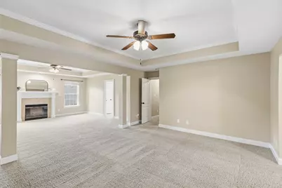 611 Baldwin Place, Grovetown, GA 30813 - Photo 25