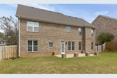 611 Baldwin Place, Grovetown, GA 30813 - Photo 41