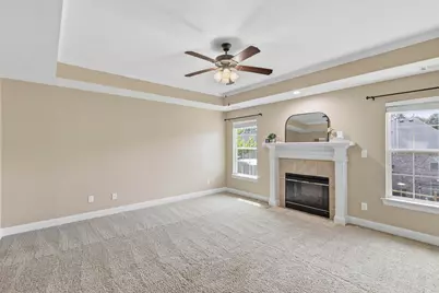 611 Baldwin Place, Grovetown, GA 30813 - Photo 27