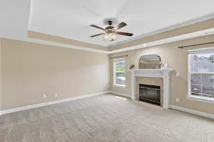 611 Baldwin Pl, Grovetown, GA 30813 - Photo 27