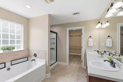 611 Baldwin Place, Grovetown, GA 30813 - Photo 29