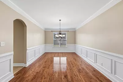 611 Baldwin Place, Grovetown, GA 30813 - Photo 11