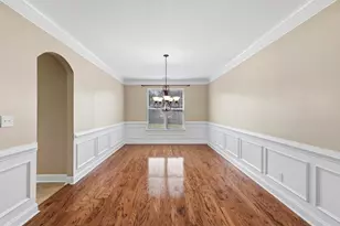 611 Baldwin Pl, Grovetown, GA 30813 - Photo 11