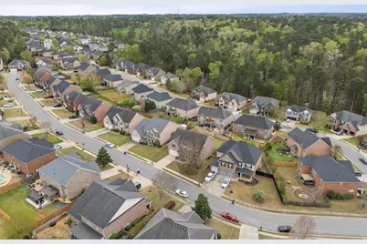 611 Baldwin Place, Grovetown, GA 30813 - Photo 43