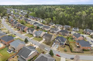 611 Baldwin Pl, Grovetown, GA 30813 - Photo 43