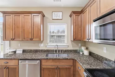 611 Baldwin Place, Grovetown, GA 30813 - Photo 17