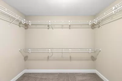 611 Baldwin Place, Grovetown, GA 30813 - Photo 31