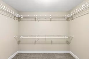 611 Baldwin Pl, Grovetown, GA 30813 - Photo 31