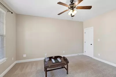 611 Baldwin Place, Grovetown, GA 30813 - Photo 7