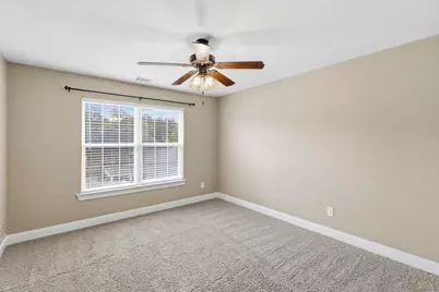 611 Baldwin Place, Grovetown, GA 30813 - Photo 37