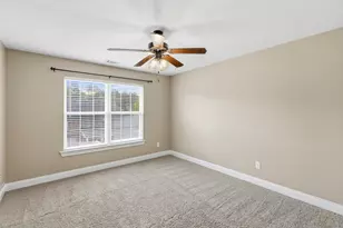 611 Baldwin Pl, Grovetown, GA 30813 - Photo 37