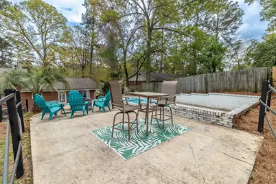 2211 Mura Drive, Augusta, GA 30906 - Photo 37