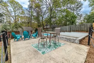 2211 Mura Dr, Augusta, GA 30906 - Photo 37