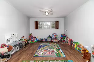 2211 Mura Dr, Augusta, GA 30906 - Photo 29