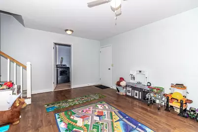 2211 Mura Drive, Augusta, GA 30906 - Photo 31