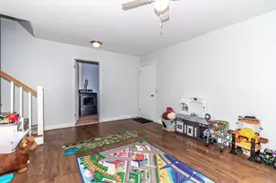 2211 Mura Dr, Augusta, GA 30906 - Photo 31