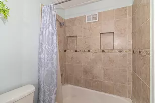 2211 Mura Dr, Augusta, GA 30906 - Photo 27