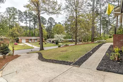 2211 Mura Drive, Augusta, GA 30906 - Photo 7