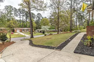 2211 Mura Dr, Augusta, GA 30906 - Photo 7