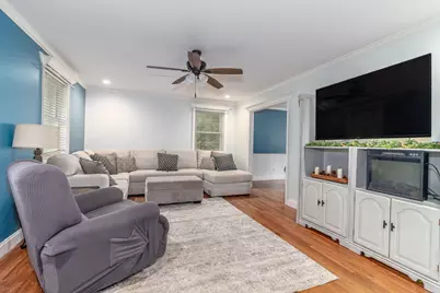 2211 Mura Drive, Augusta, GA 30906 - Photo 11