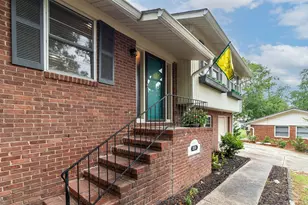 2211 Mura Dr, Augusta, GA 30906 - Photo 9