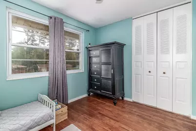 2211 Mura Drive, Augusta, GA 30906 - Photo 25