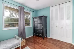 2211 Mura Dr, Augusta, GA 30906 - Photo 25