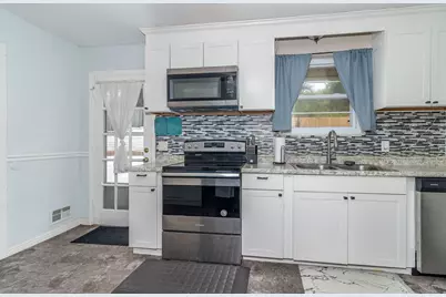 2211 Mura Drive, Augusta, GA 30906 - Photo 19