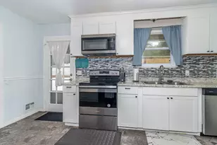 2211 Mura Dr, Augusta, GA 30906 - Photo 19