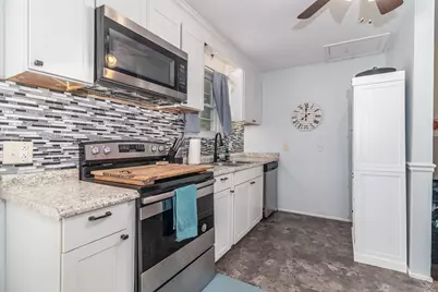 2211 Mura Drive, Augusta, GA 30906 - Photo 17