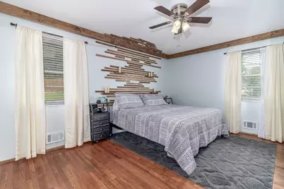 2211 Mura Drive, Augusta, GA 30906 - Photo 21