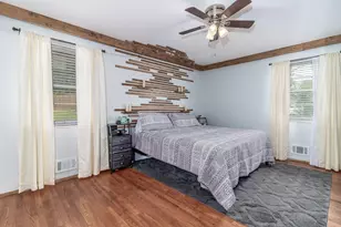 2211 Mura Dr, Augusta, GA 30906 - Photo 21